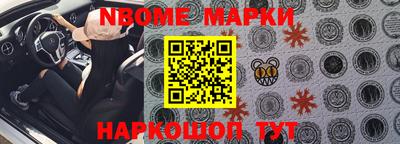 не бодяженный Бузулук