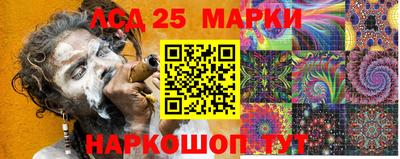 не бодяженный Бузулук