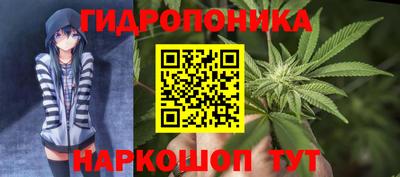 не бодяженный Бузулук