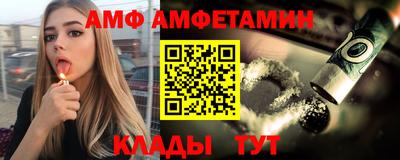 не бодяженный Бузулук