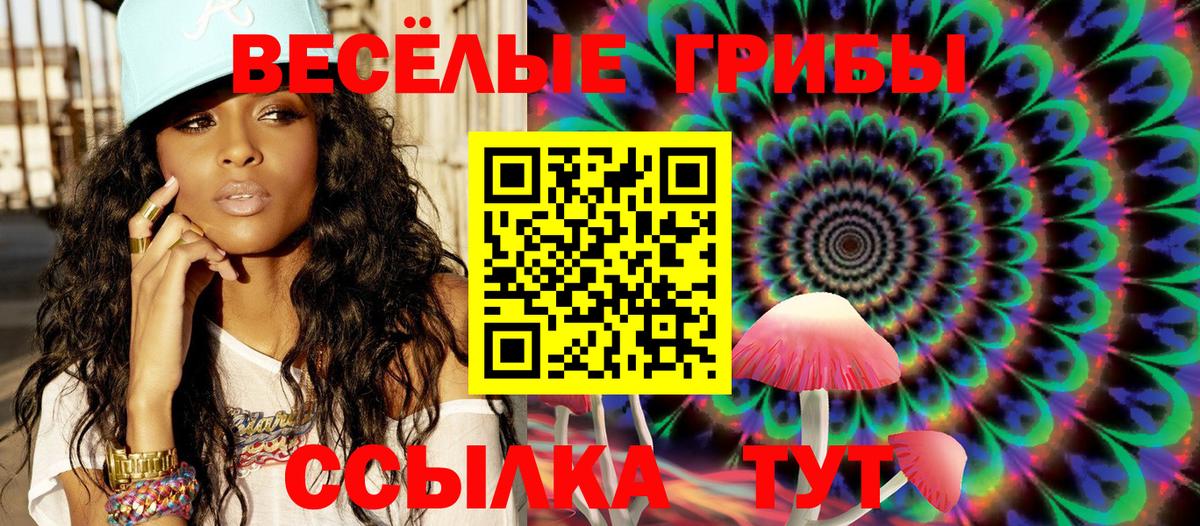 Псилоцибиновые грибы ЛСД Таганрог